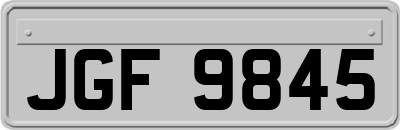 JGF9845