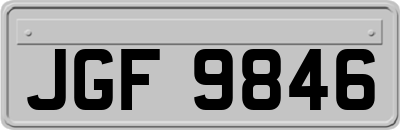 JGF9846