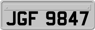 JGF9847