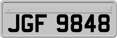 JGF9848