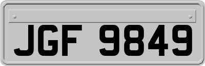 JGF9849