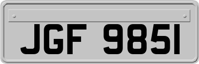 JGF9851