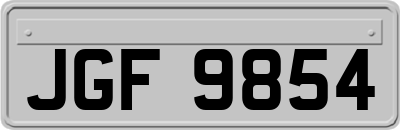 JGF9854