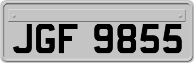 JGF9855