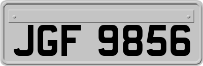 JGF9856