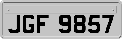 JGF9857