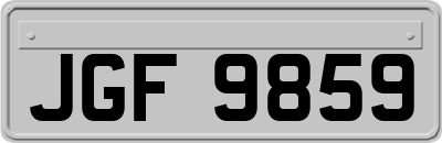 JGF9859