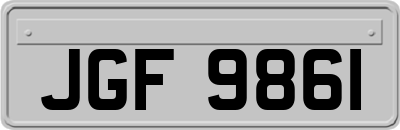 JGF9861