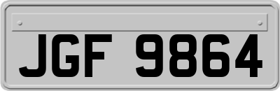 JGF9864