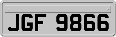 JGF9866