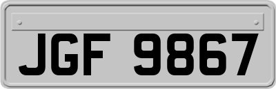 JGF9867