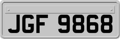JGF9868