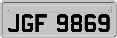 JGF9869