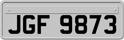 JGF9873