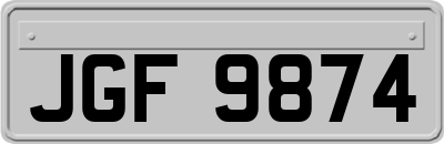 JGF9874