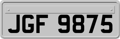 JGF9875