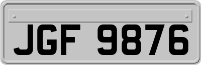 JGF9876
