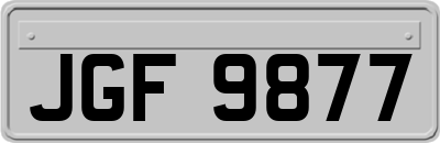 JGF9877