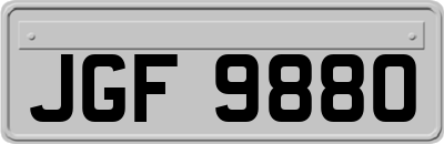 JGF9880