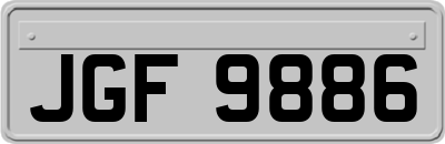 JGF9886