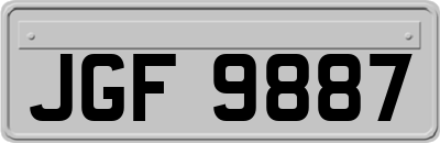 JGF9887