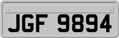 JGF9894
