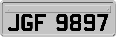 JGF9897