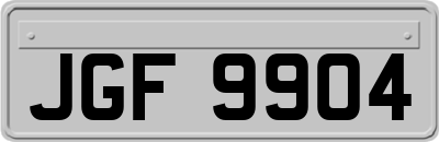 JGF9904
