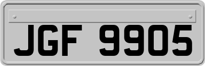 JGF9905
