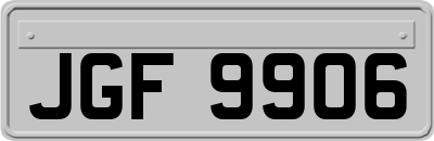 JGF9906