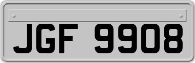 JGF9908