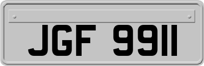 JGF9911