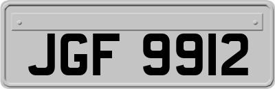 JGF9912
