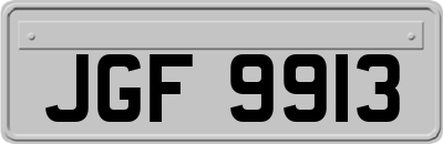 JGF9913