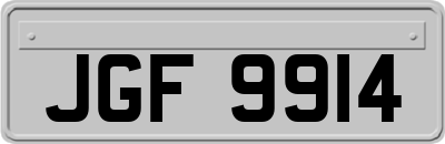JGF9914