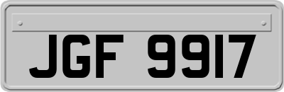 JGF9917