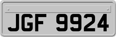 JGF9924