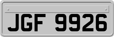 JGF9926