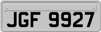 JGF9927