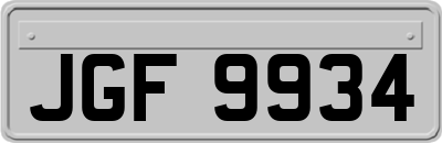 JGF9934