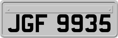 JGF9935