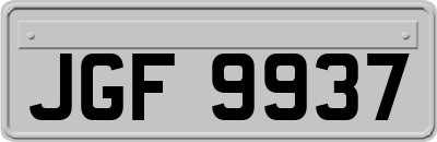 JGF9937