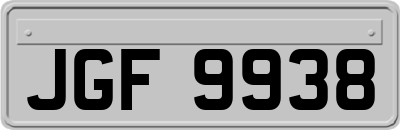 JGF9938