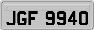 JGF9940