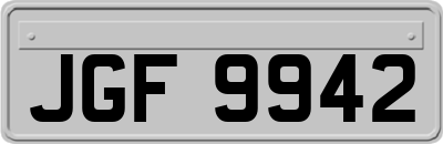 JGF9942