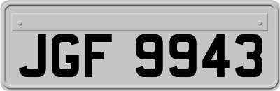 JGF9943