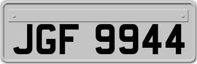 JGF9944