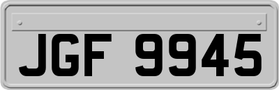 JGF9945