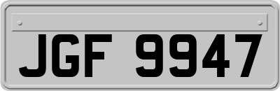 JGF9947