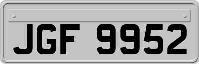 JGF9952